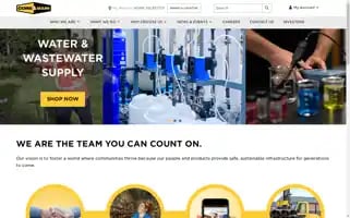 Coreandmain.com Screenshot 2024-05-15 18:25:33