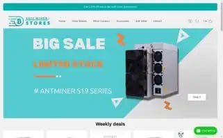 Asicminerstores.com Screenshot 2024-04-27 10:43:02