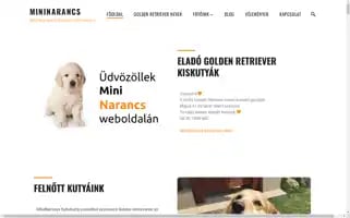 Mininarancs.hu Screenshot 2024-05-20 16:31:24