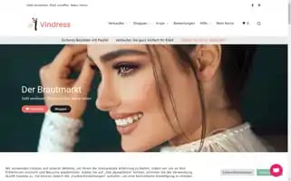 Vindress.de Screenshot 2024-06-16 21:03:31