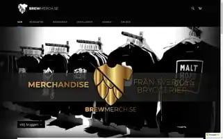 Brewmerch.se Screenshot 2024-07-02 21:29:28