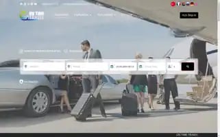 Ontimetraveltr.com Screenshot 2024-04-23 02:13:40