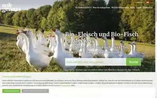 Nahgenuss.at Screenshot 2024-06-18 13:06:28