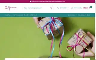 Yamuna.com.br Screenshot 2024-06-26 20:53:12