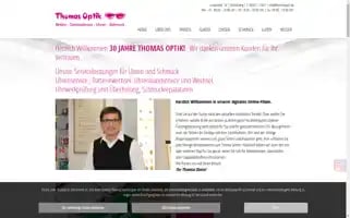 Thomasoptik.de Screenshot 2024-06-15 07:18:30