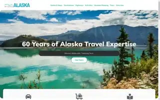 Bellsalaska.com Screenshot 2024-07-04 05:36:41