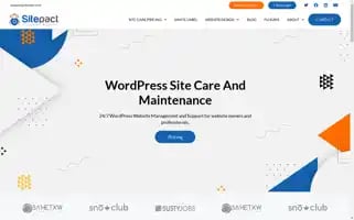 Sitepact.com Screenshot 2024-07-01 23:54:15