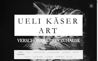 Uelikaeser.art Screenshot 2024-07-09 00:46:44