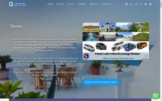 Jewerlytrip.com Screenshot 2024-04-15 00:19:25