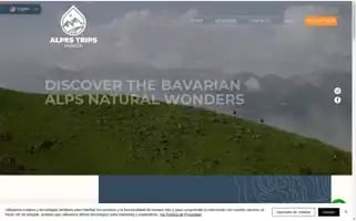 Alpestrips.com Screenshot 2024-04-26 21:45:07