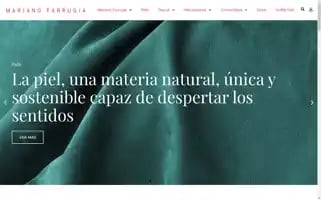 Mfarrugia.com Screenshot 2024-06-17 13:24:44