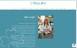 Mandybraet.nl Screenshot 2024-05-18 06:13:30
