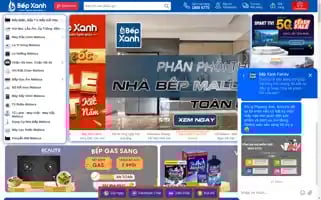 Mallocabepxanh.com Screenshot 2024-06-25 03:10:53