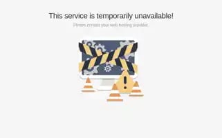 Sassystrippers.com Screenshot 2024-04-25 14:11:47