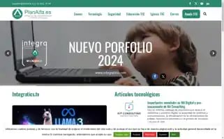 Planalfa.es Screenshot 2024-06-30 21:35:40
