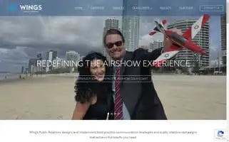 Wingspr.com.au Screenshot 2024-07-03 14:53:14