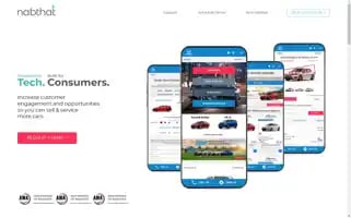 Nabthat.com Screenshot 2024-06-13 13:57:03