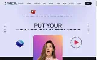 Twisterautomation.com Screenshot 2024-06-28 18:51:42