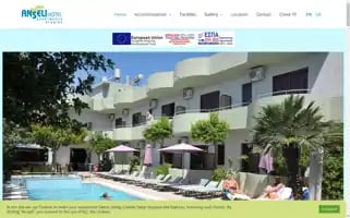 Anseli-hotel-rhodes.gr Screenshot 2024-04-19 12:01:43