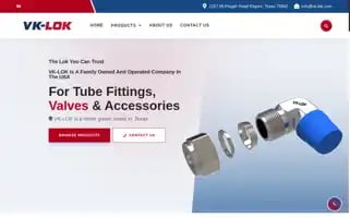 Vk-lok.com Screenshot 2024-06-17 05:56:04