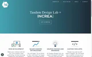 Tandemdesignlab.com Screenshot 2024-06-28 23:10:14