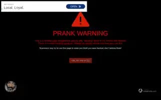Geektyper.com Screenshot 2024-07-09 14:24:19