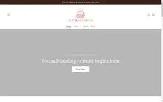 Cupteasandsteam.com Screenshot 2024-04-22 21:04:42