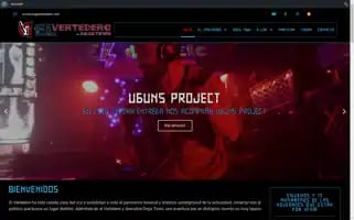 Elvertedero.com Screenshot 2024-05-22 14:57:17