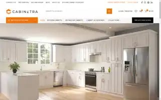 Cabinetra.com Screenshot 2024-06-26 16:46:58