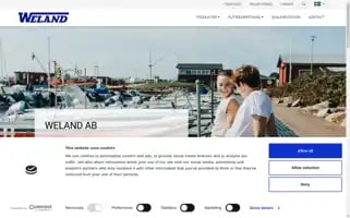 Weland.com Screenshot 2024-07-02 00:36:08