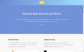 Stellarsurvey.com Screenshot 2024-05-14 02:13:30