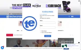 Techeconomy.ng Screenshot 2024-05-14 05:42:13