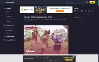 Whatoplay.com Screenshot 2024-05-15 02:12:35