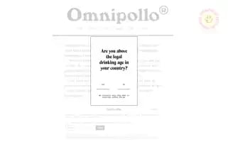 Omnipollo.com Screenshot 2024-05-04 13:02:35