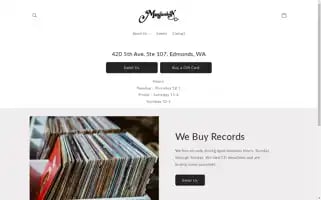 Musicologyco.com Screenshot 2024-05-02 06:00:49