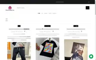 Brand-daily.com Screenshot 2024-05-18 23:09:38