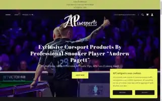 Proshine.uk Screenshot 2024-07-02 10:44:27