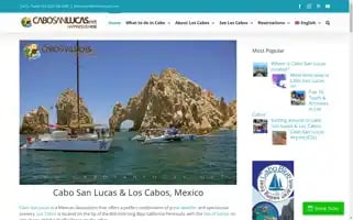 Cabosanlucas.net Screenshot 2024-06-13 21:10:47