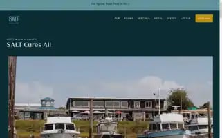 Salt-hotel.com Screenshot 2024-04-17 13:02:54