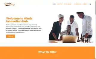 Mindsinnovation.com Screenshot 2024-06-27 05:23:46