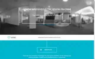 Pdsdwb.top Screenshot 2024-07-09 04:52:41