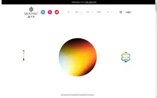Moonichk.com Screenshot 2024-05-23 17:17:02