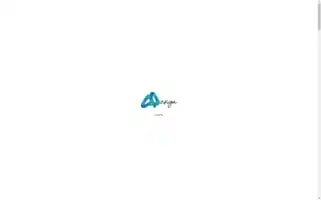 Aktuelno-design.com Screenshot 2024-06-27 07:16:39