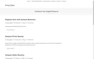 Beingdigital.shop Screenshot 2024-05-26 04:30:42