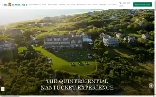 Wauwinet.com Screenshot 2024-06-14 03:06:31