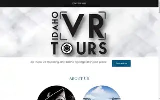 Idahovrtours.com Screenshot 2024-04-17 16:31:53