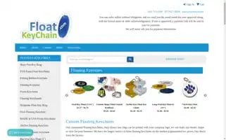 Floatkeychain.com Screenshot 2024-05-09 18:03:28