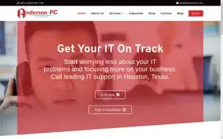 Anderson-pc.com Screenshot 2024-07-02 20:57:56