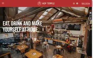 Hoptemple.com.au Screenshot 2024-06-11 16:35:44