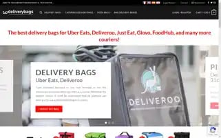 Deliverybags.eu Screenshot 2024-05-19 01:56:31